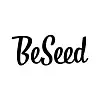 Команда BeSeed